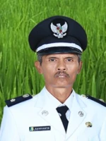 RASDIANTO